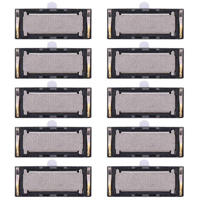 10 PCS Earpiece Speaker for Huawei Honor 5c Pro