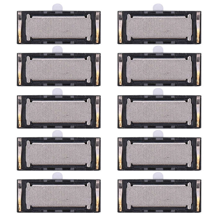 10 PCS Earpiece Speaker for Huawei Honor 6C