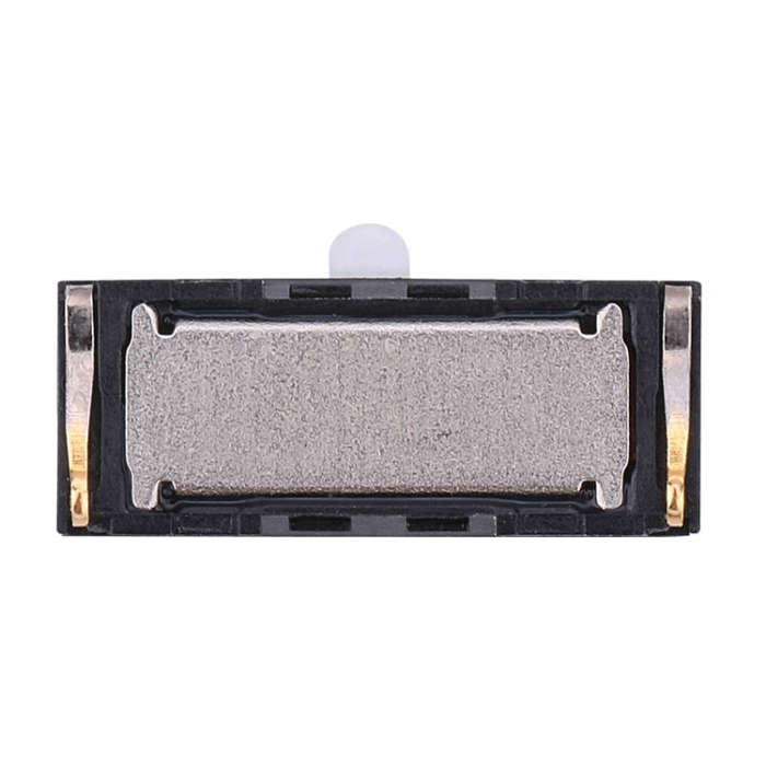 10 PCS Earpiece Speaker for Huawei Honor 6C Pro