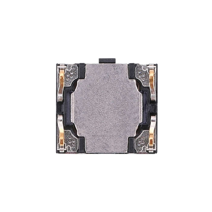 10 PCS Earpiece Speaker for Huawei Honor 9