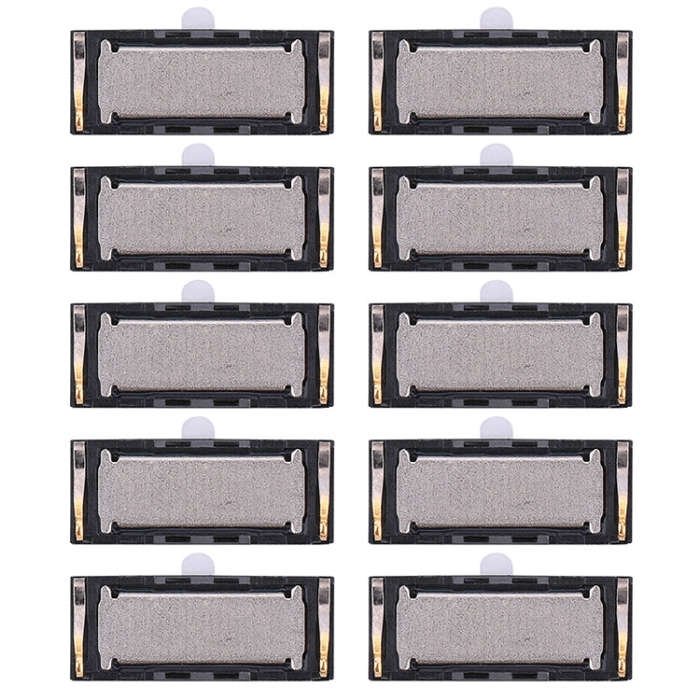 10 PCS Earpiece Speaker for Huawei Mate 10