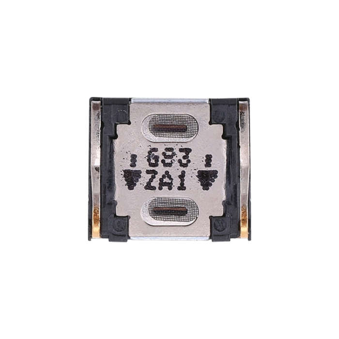 10 PCS Earpiece Speaker for Huawei Mate 20 X