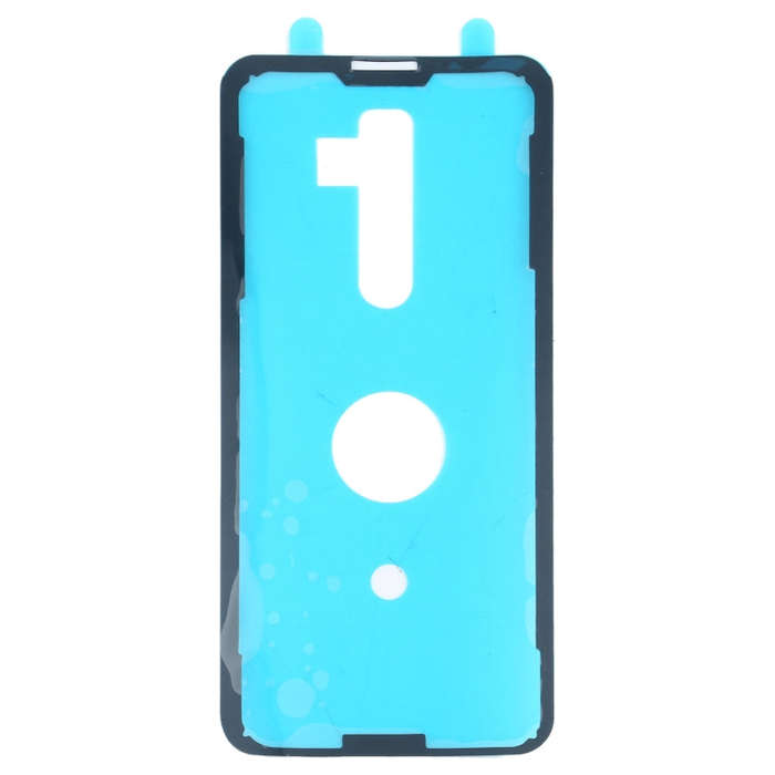 For OPPO Reno2 Z / Reno2 F PCKM70 PCKT00 PCKM00 CPH1945 CPH1951 CPH1989 10pcs Back Housing Cover ...