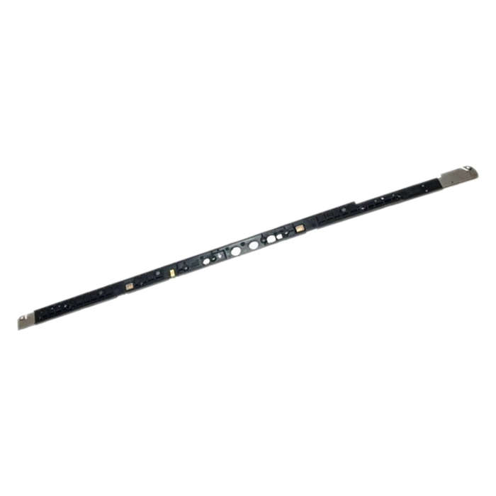 WiFi Antenna Holder 937800-001 for Miscrosoft Surface Book 1703 1704 1705 1706