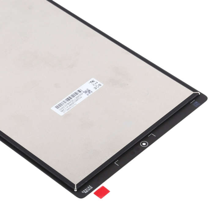 OEM LCD Screen for Lenovo Tab M10 HD (2nd Gen)TB-X306 TB-X306F with Digitizer Full Assembly (Black)