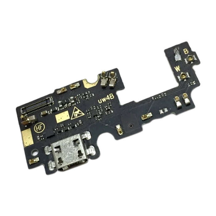 Charging Port Board for Vodafone Smart V8 VDF710 VDF-710 710