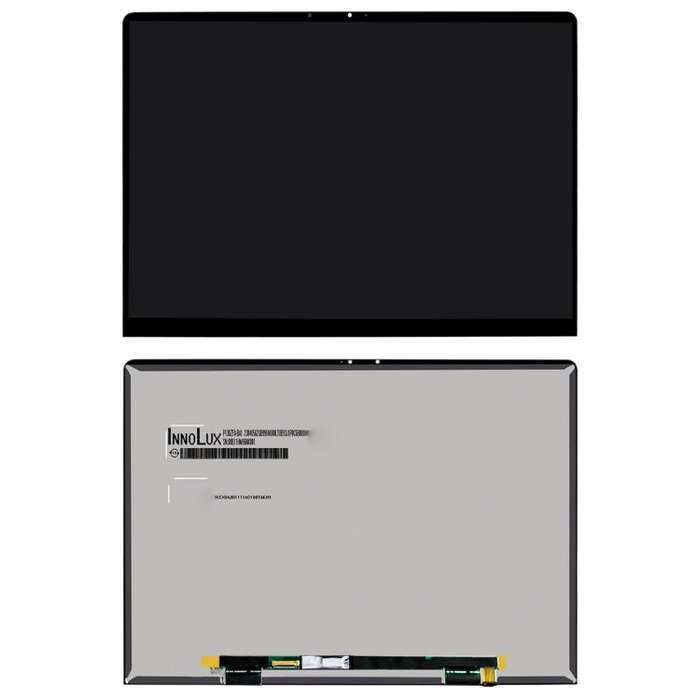 Original LCD Screen for Huawei Matebook 13 WRT-W19 WRT-W29 with Digitizer Full Assembly (Black)