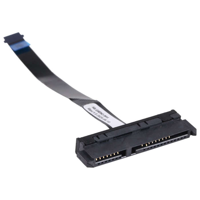 50.Q5EN2.004 8.3cm Hard Disk Jack Connector With Flex Cable for Acer Nitro 5 AN517-51