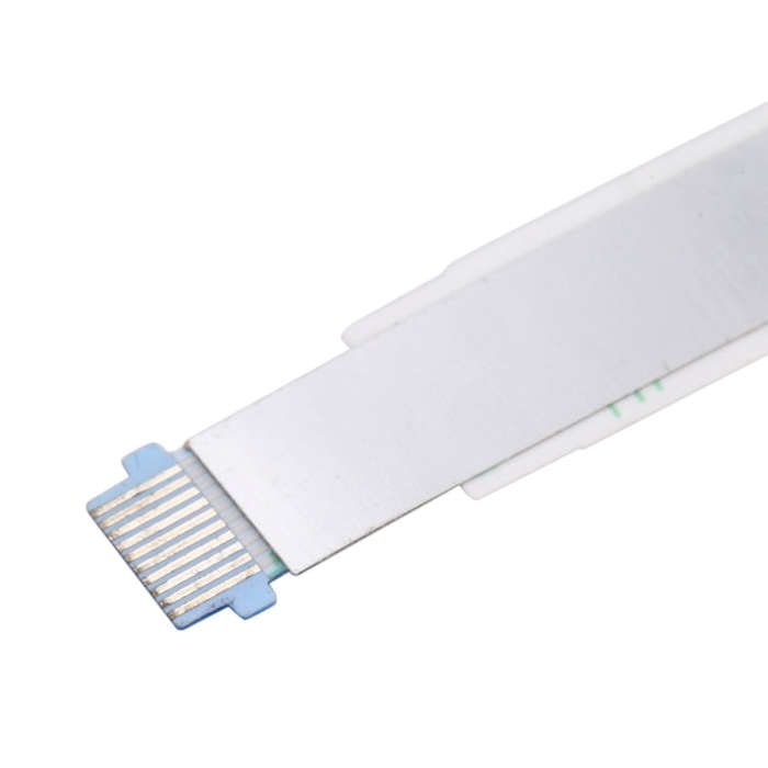 DDOG97HD010 15-DY1043DX 8.3cm Hard Disk Jack Connector With Flex Cable for HP Pavilion 15-CD 17-AR