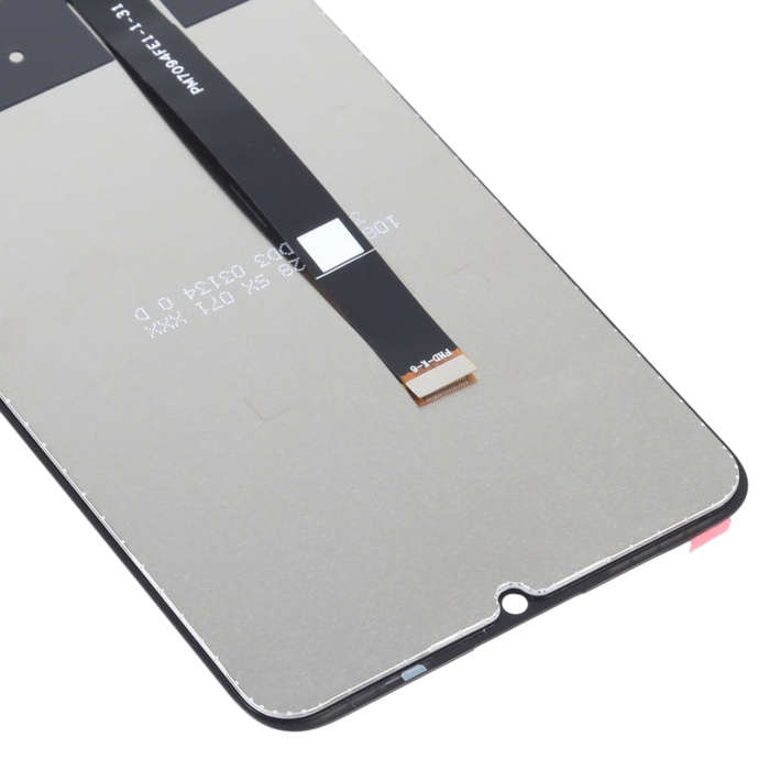 OEM LCD Screen for Honor X10 Max 5G KKG-AN00 with Digitizer Full Assembly
