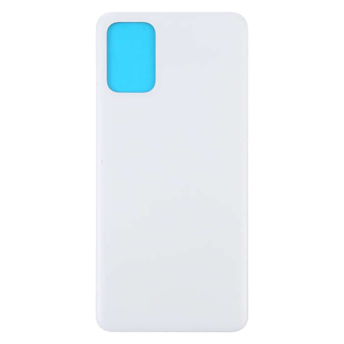 Back Battery Cover for LG K52 / K62 LMK520 LM-K520 LMK520E LM-K520E LMK520Y LM-K520Y LMK520H LM-K...