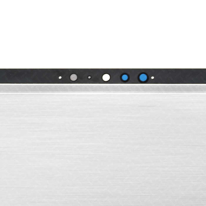3000x2000 Original LCD Screen for Microsoft Surface Book 3 13.5 inch with Digitizer Full Assembly