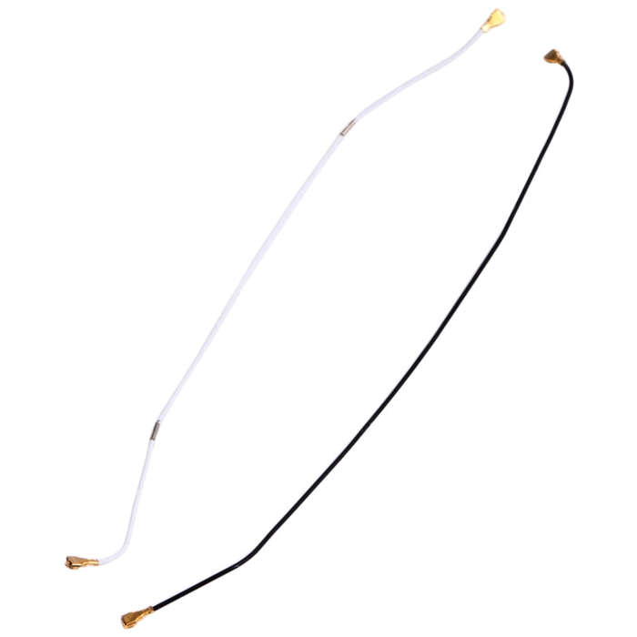 Antenna Signal Flex Cable for Sony Xperia L4