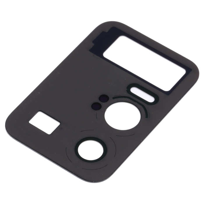 Back Camera Lens for Xiaomi Mi 11 Ultra M2102K1G, M2102K1C