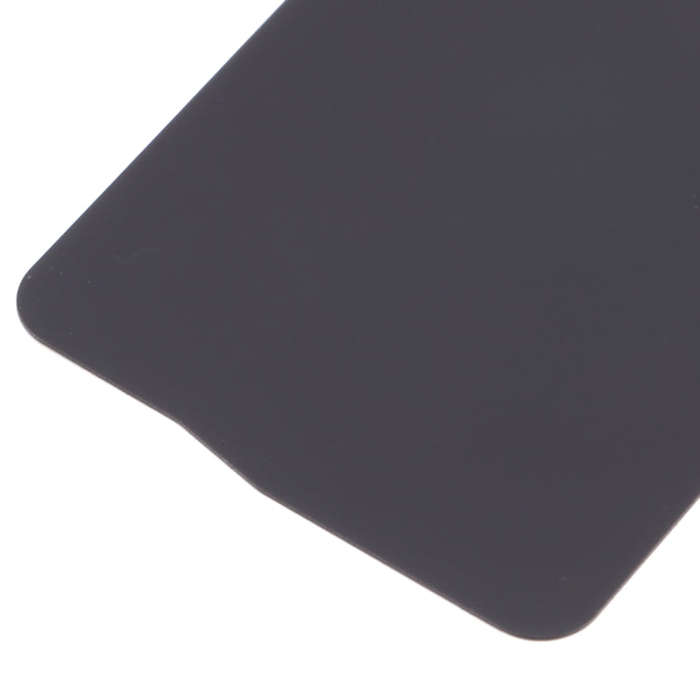 Earpiece Sensor Board for Huawei Mate 30 Pro