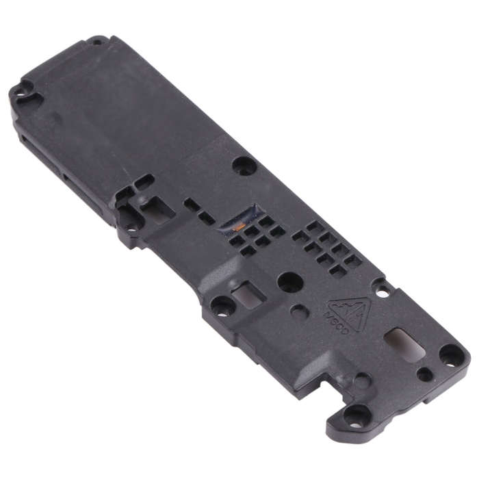 Speaker Ringer Buzzer for Motorola Moto G9 Plus XT2087-1