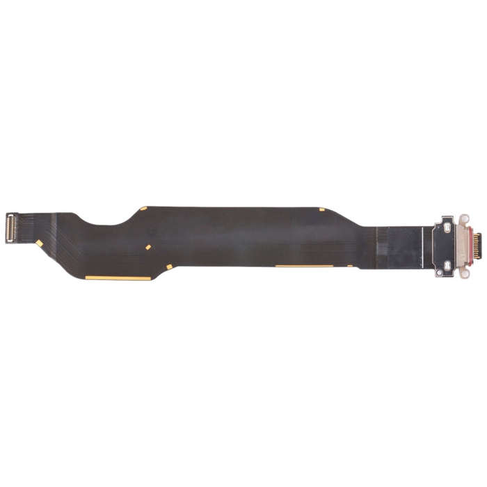 Original Charging Port Flex Cable for Xiaomi Black Shark 4 SHARK PRS-H0, SHARK PRS-A0