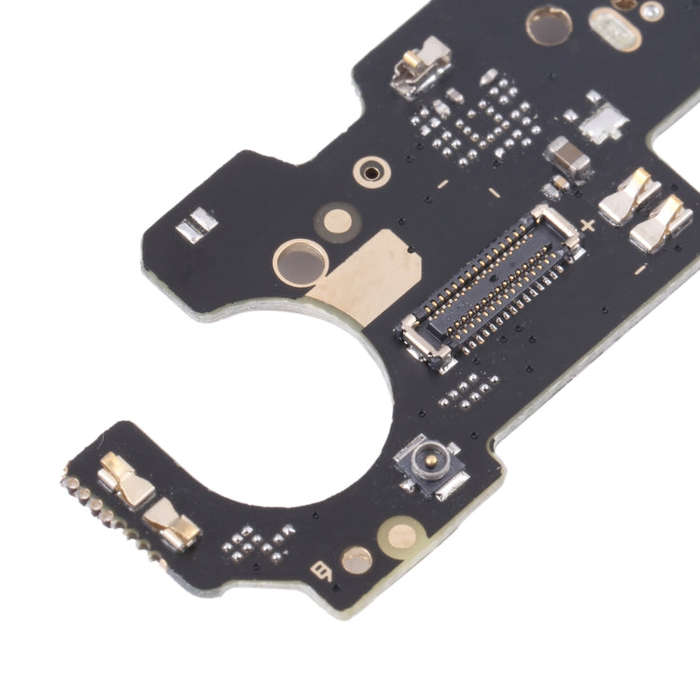 Charging Port Board for Xiaomi Redmi Note 10 5G / Poco M3 Pro 5G / Redmi Note 10T 5G