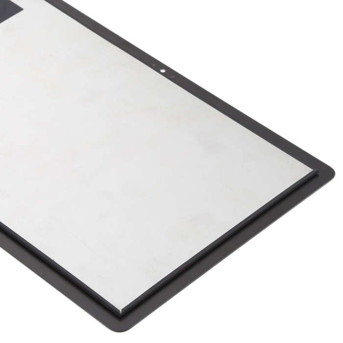 OEM LCD Screen for Huawei MediaPad T5 10.1 (LTE) with Digitizer Full Assembly (Black)