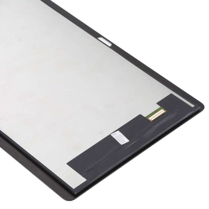 OEM LCD Screen for Huawei MediaPad T5 10.1 (LTE) with Digitizer Full Assembly (Black)