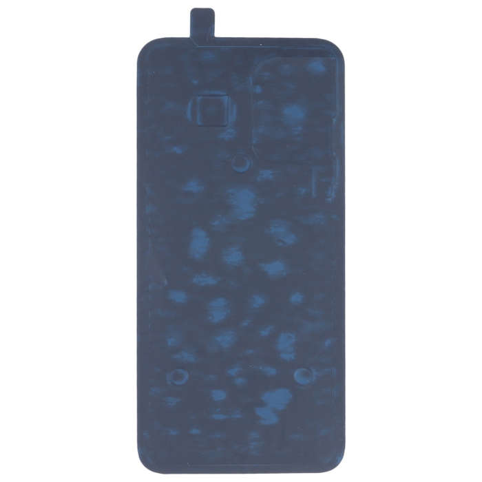 For Asus Zenfone 8 ZS590KS Back Housing Cover Adhesive