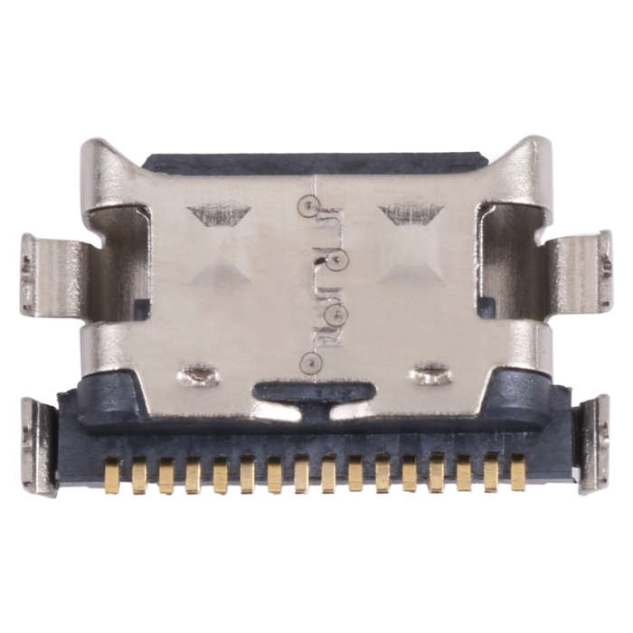 10 PCS Charging Port Connector for Huawei Enjoy Z 5G