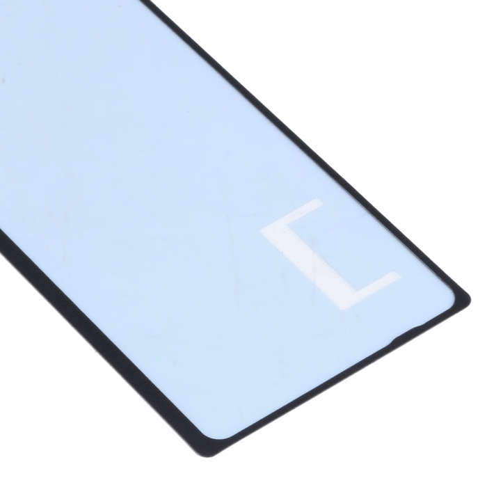 10 PCS Original Back Housing Cover Adhesive for Sony Xperia 5