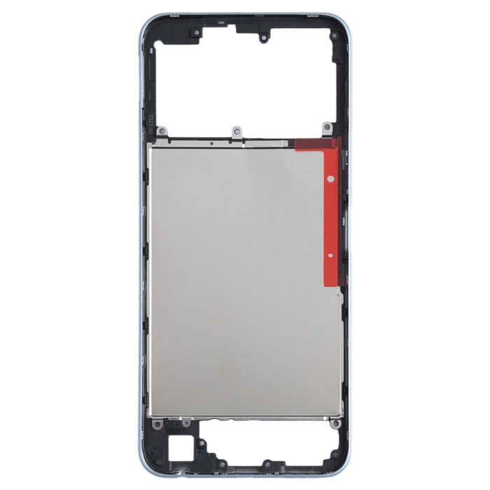 Original Middle Frame Bezel Plate For vivo Y20G / Y12s / Y30 China / Y20 / Y20i V2027, V2032, V20...