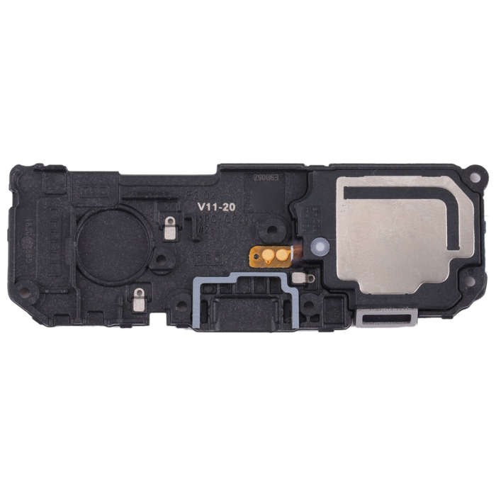 For Samsung Galaxy A90 5G Speaker Ringer Buzzer