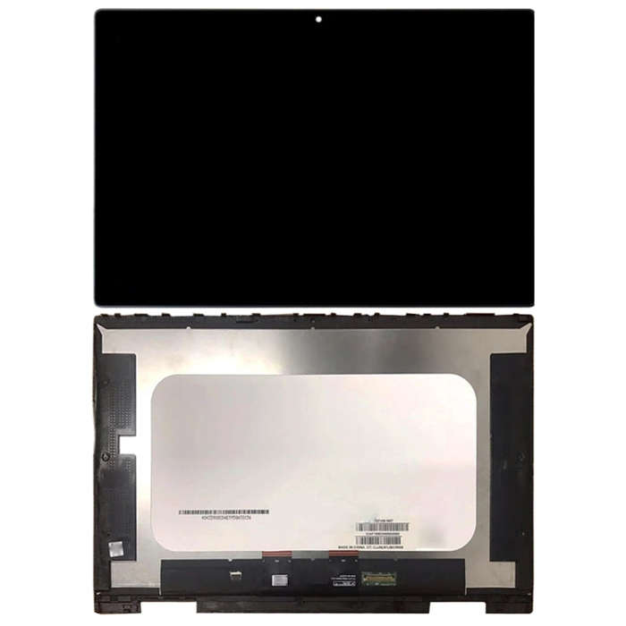 1920x1080 OEM LCD Screen for HP Pavilion X360 Convertible 14-DY 14m-BY