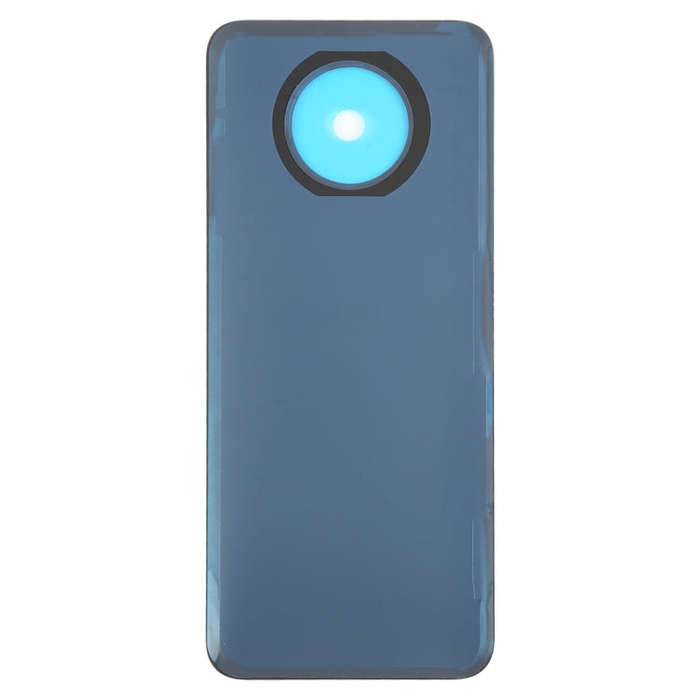 For Nokia G50 Original Battery Back Cover(Green)