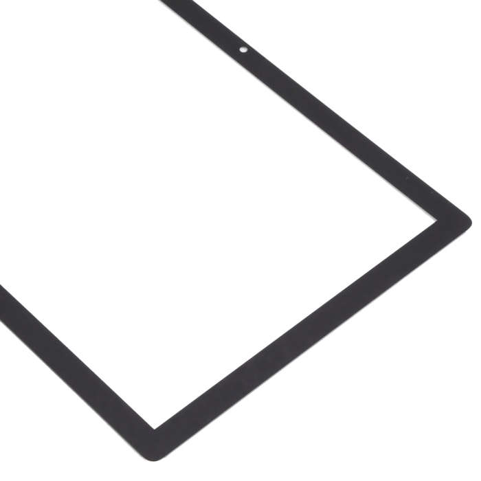 For Alcatel 1T 10 inch 2020 (Wifi) 8092 / 8091 Touch Panel (Black)