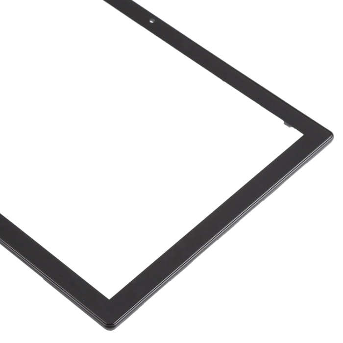 Touch Panel for Teclast M40 TLA007 10.1 inch (Black)