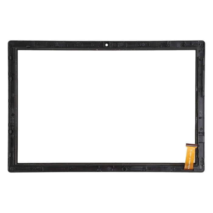 Touch Panel for Teclast P20 HD 10.1 inch (Black)