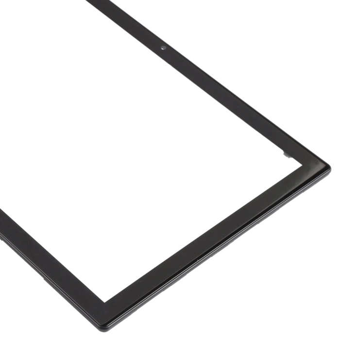 Touch Panel for Teclast P20 HD 10.1 inch (Black)