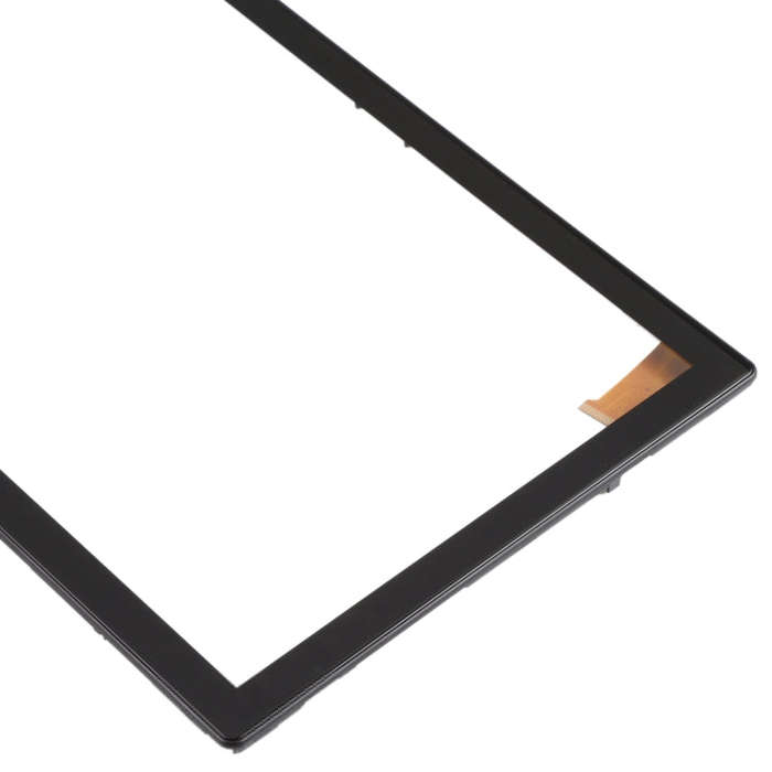 Touch Panel for Teclast P20 HD 10.1 inch (Black)