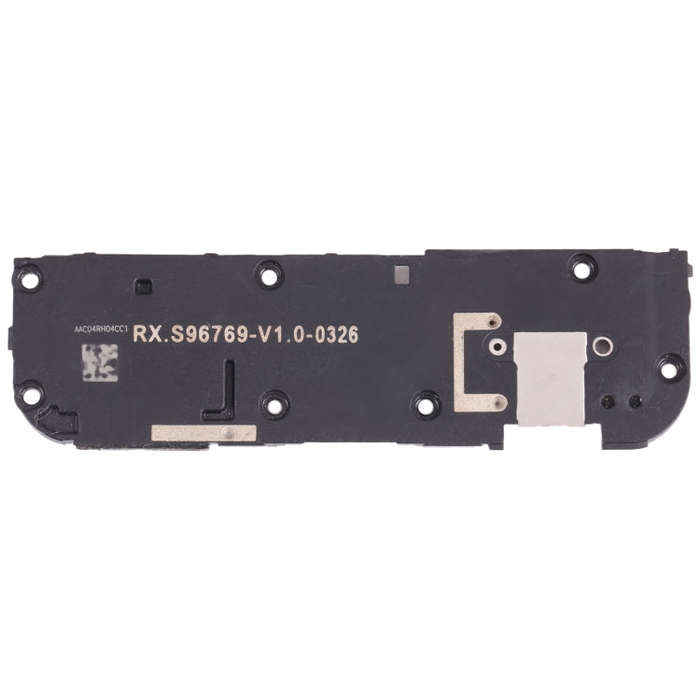 Speaker Ringer Buzzer for LG K51 / Q51 LM-Q510N K500MM