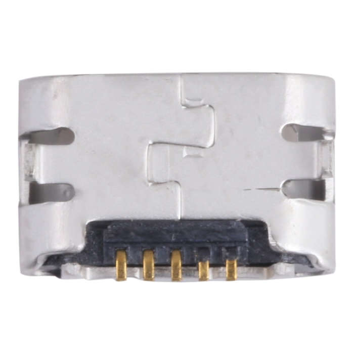 Charging Port Connector for Asus Memo Pad 7 ME170 K012