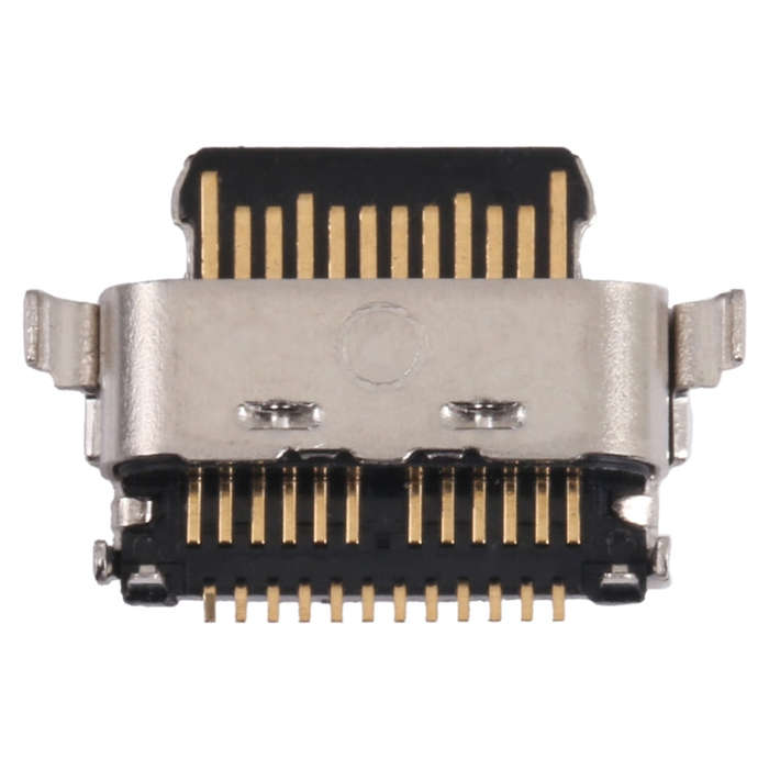 Charging Port Connector for Lenovo Legion Pro / Z5S / K5 Pro