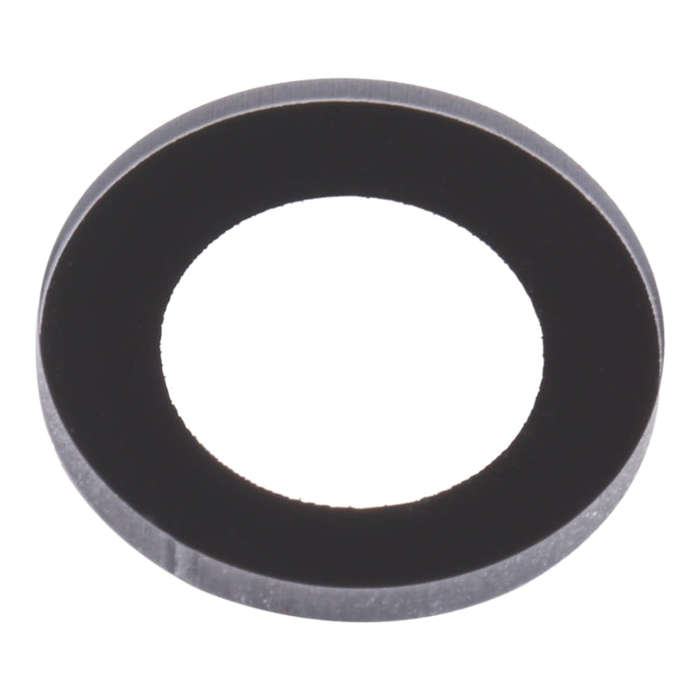 10 PCS Back Camera Lens for Sony Xperia XZ2 Compact / Xperia XZ2 / Xperia XZ3