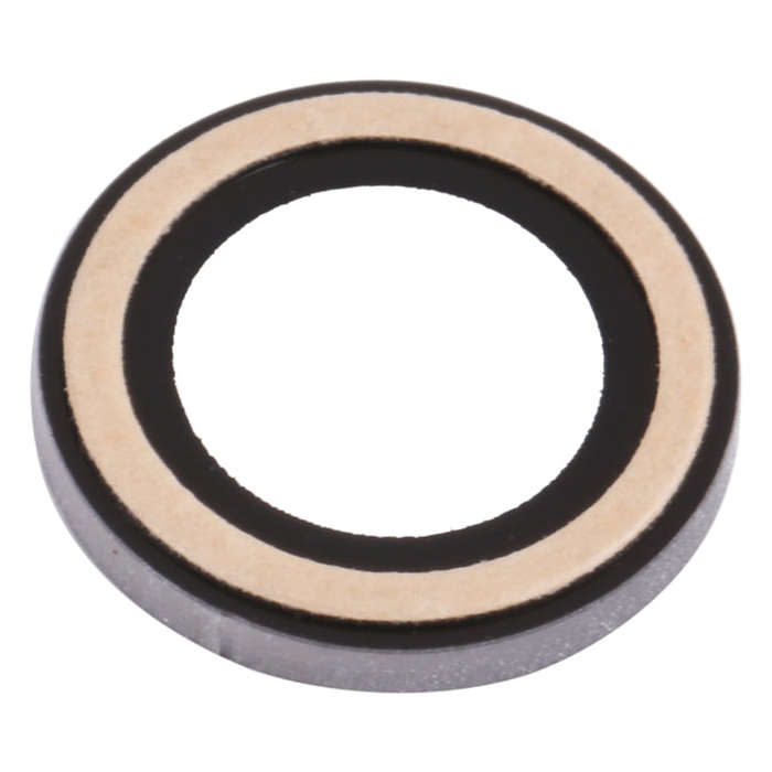 10 PCS Back Camera Lens for Sony Xperia XZ2 Compact / Xperia XZ2 / Xperia XZ3