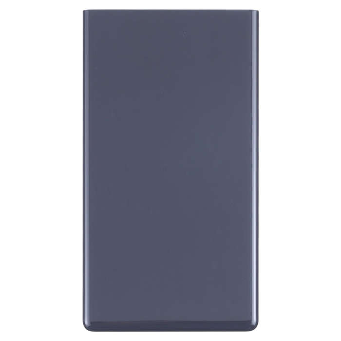 Original Battery Back Cover for Google Pixel 6(Black)