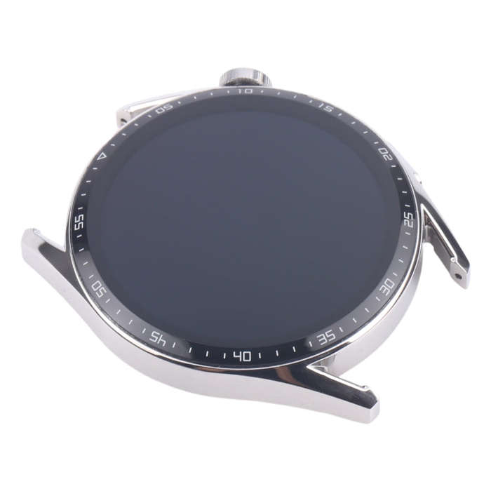 For Huawei Watch GT 3 46mm JPT-B29 Single Cable Edition Original LCD Screen Digitizer Full Assemb...
