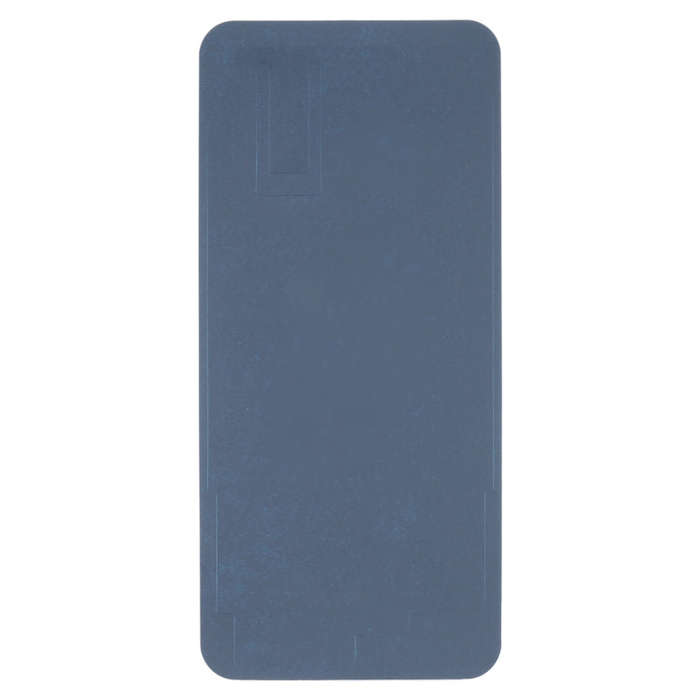 Front Housing Adhesive for Asus Zenfone 4 ZE554KL