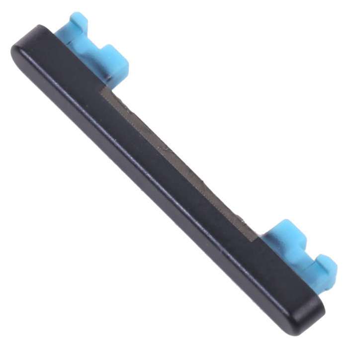 Volume Control Button for Xiaomi Redmi Note 11 Pro China/Redmi Note 11 Pro+ 5G/11i/11i HyperCharg...