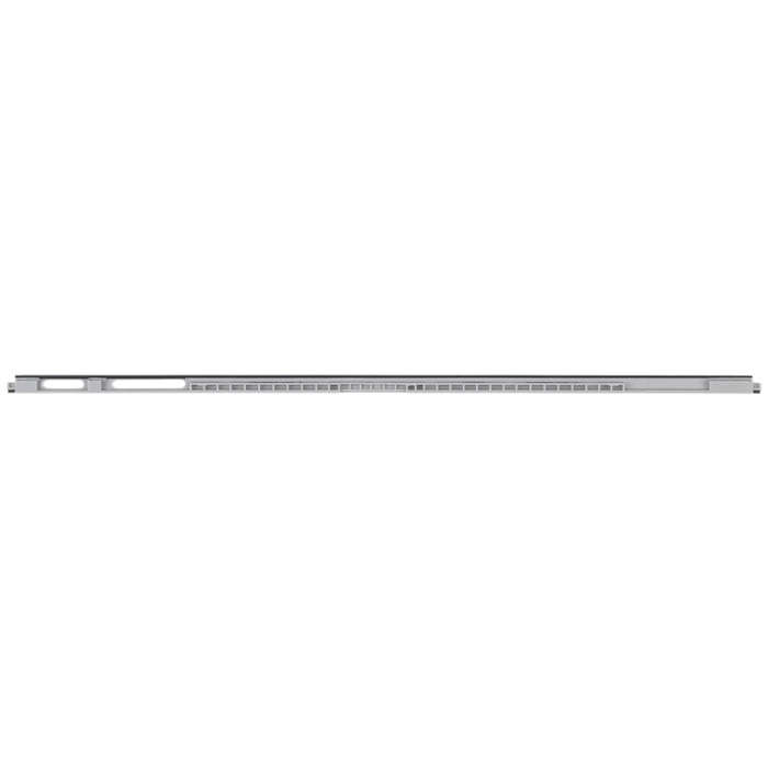 LCD Display Strip For Microsoft Surface Pro 4 1742