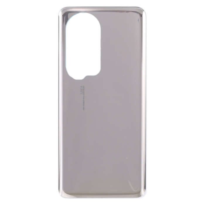 Battery Back Cover for Huawei P50 Pro(Gold)