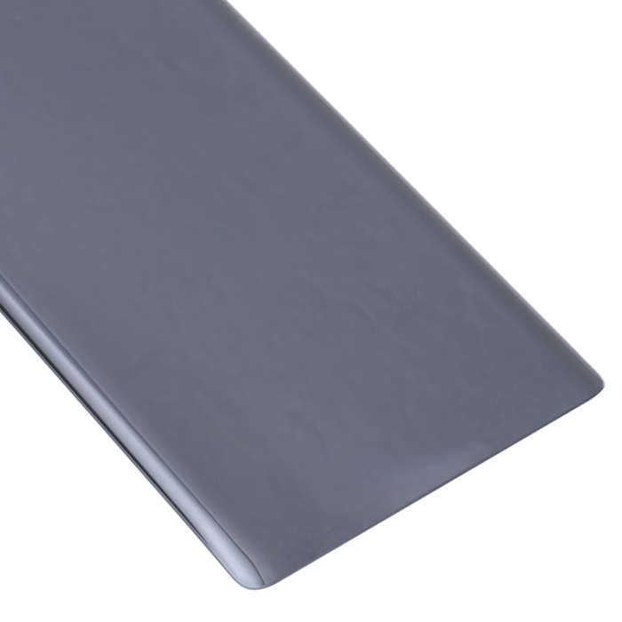 Battery Back Cover for Honor 60(Black)