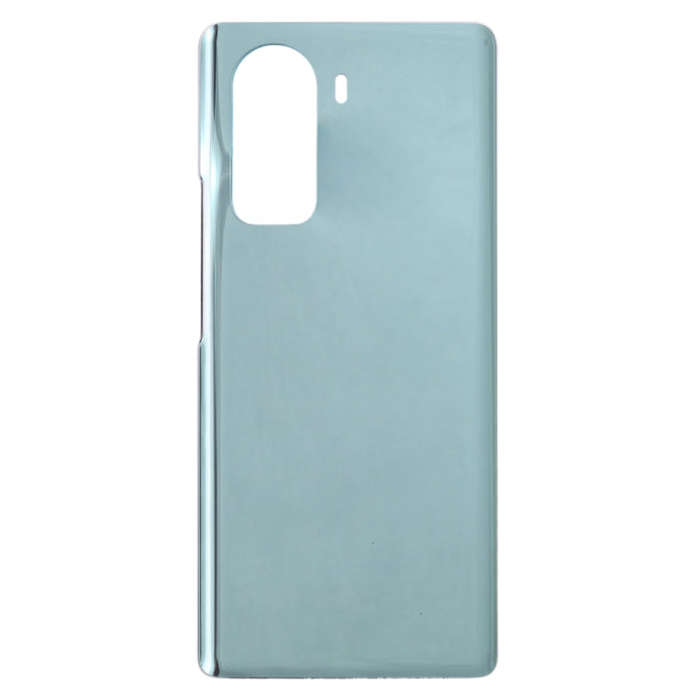 Battery Back Cover for Honor 60(Green)