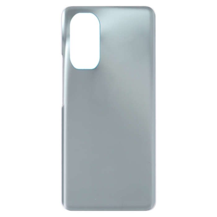 Battery Back Cover for Huawei Nova 9(Green)